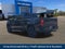 2023 Chevrolet Silverado 2500 HD High Country