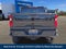 2023 Chevrolet Silverado 2500 HD High Country