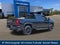 2023 Chevrolet Silverado 2500 HD High Country