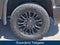 2023 Chevrolet Silverado 2500 HD High Country