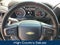 2023 Chevrolet Silverado 2500 HD High Country