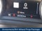 2023 Chevrolet Silverado 2500 HD High Country