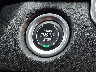 2024 Chevrolet Colorado WT