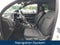 2024 Chevrolet Colorado WT
