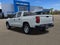 2024 Chevrolet Colorado WT