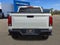 2024 Chevrolet Colorado WT