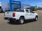 2024 Chevrolet Colorado WT