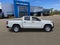 2024 Chevrolet Colorado WT