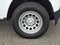 2024 Chevrolet Colorado WT
