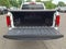 2024 Chevrolet Colorado WT