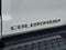 2024 Chevrolet Colorado WT