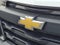 2024 Chevrolet Colorado WT