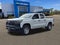 2024 Chevrolet Colorado WT