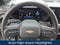 2024 Chevrolet Colorado WT