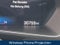 2024 Chevrolet Colorado WT