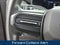2024 Chevrolet Colorado WT