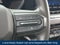 2024 Chevrolet Colorado WT
