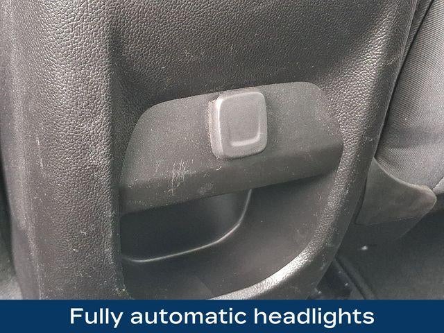 2022 Chevrolet Colorado WT