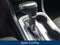2017 Chevrolet Colorado 4WD LT