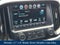 2017 Chevrolet Colorado 4WD LT