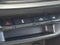2017 Chevrolet Colorado 4WD LT