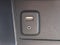 2017 Chevrolet Colorado 4WD LT