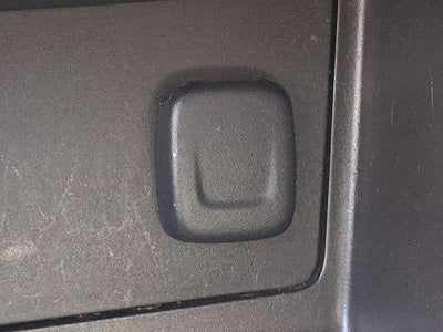 2017 Chevrolet Colorado 4WD LT