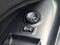 2017 Chevrolet Colorado 4WD LT