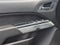 2017 Chevrolet Colorado 4WD LT