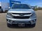 2017 Chevrolet Colorado 4WD LT