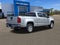 2017 Chevrolet Colorado 4WD LT