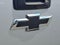 2017 Chevrolet Colorado 4WD LT
