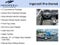 2017 Chevrolet Colorado 4WD LT