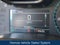 2017 Chevrolet Colorado 4WD LT