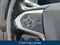 2017 Chevrolet Colorado 4WD LT