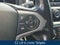 2017 Chevrolet Colorado 4WD LT