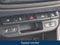 2016 Chevrolet Colorado 4WD Z71