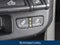 2016 Chevrolet Colorado 4WD Z71