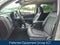 2016 Chevrolet Colorado 4WD Z71