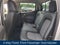 2016 Chevrolet Colorado 4WD Z71