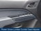 2016 Chevrolet Colorado 4WD Z71