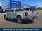 2016 Chevrolet Colorado 4WD Z71