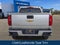 2016 Chevrolet Colorado 4WD Z71
