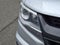 2016 Chevrolet Colorado 4WD Z71