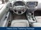 2016 Chevrolet Colorado 4WD Z71