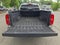 2016 Chevrolet Colorado 4WD Z71