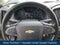 2016 Chevrolet Colorado 4WD Z71