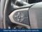 2016 Chevrolet Colorado 4WD Z71