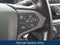 2016 Chevrolet Colorado 4WD Z71
