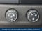 2016 Chevrolet Colorado 4WD Z71
